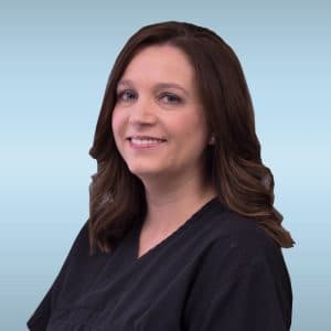 Hilliard - Upper Arlington Dental Team Angela