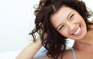 Five Reasons Why You May Have A Dry Mouth