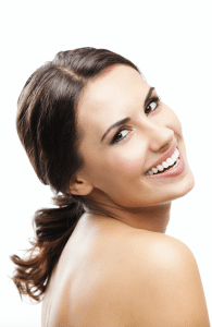 Better To Brush With Warm Or Cool Water