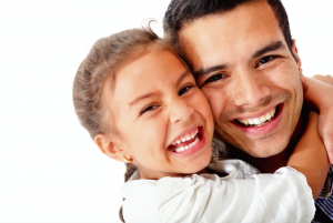 Tips To Prevent Gum Disease