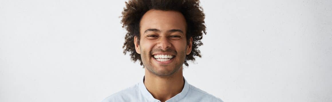 Teeth Whitening Teeth Whitening